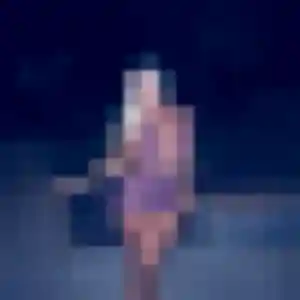 rencontre sexe à Sainte-Rose : photo de Colombine, 30 ans - sans engagement