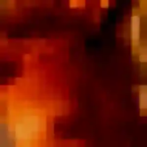 Elena, 24 ans, dispo pour rencontre sexe à Sainte-Rose