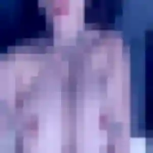 Helena, fille de 43 ans cherche rencontre sexe à Sainte-Rose