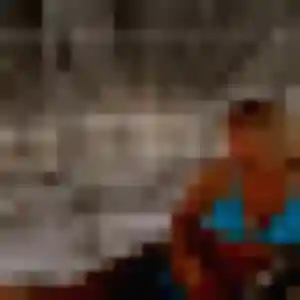 Marie, 34 ans, disponible à Sainte-Rose pour une rencontre coquine