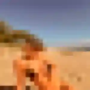 Photo de Salome à Sainte-Rose (37 ans) - rencontre sexe gratuit