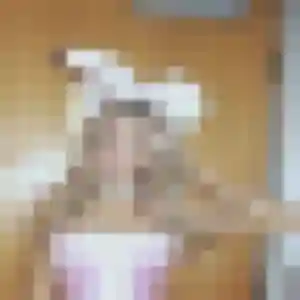 Yasmina, 21 ans, dispo pour rencontre sexe à Sainte-Rose