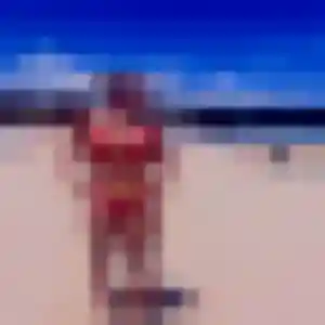 Belle Daphne, 31 ans à Sainte-Savine - la contacter