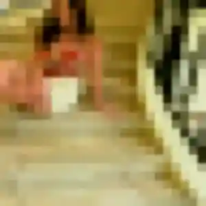 Jolie Bertrane, 36 ans à Sainte-Sigolène - la contacter