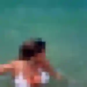 Belle Mia, 42 ans à Sainte-Sigolène - découvrir son profil