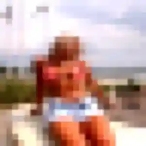rencontre sexe à Sainte-Sigolène : profil de Naomi, 36 ans - accès libre