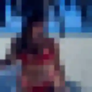 Celeste, 37 ans, connectée à Sainte-Suzanne pour une rencontre coquine