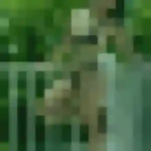 Isabelle, 33 ans, en ligne à Sainte-Suzanne pour une rencontre coquine