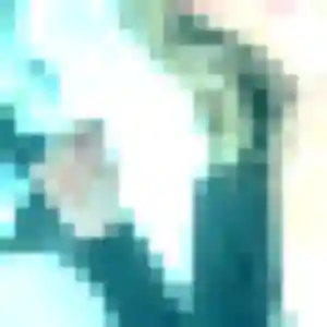 Delice, 35 ans, connectée à Saintes pour un rencontre sexe