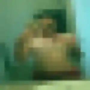 Diane, fille de 23 ans cherche rencontre sexe à Saintes