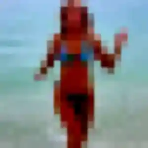 Fiona, 44 ans, connectée à Saintes pour un rencontre sexe