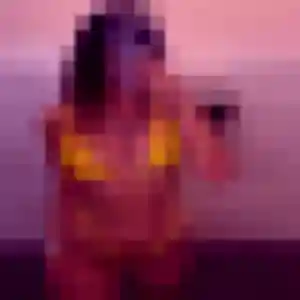 Profil de Honorine à Saintes (20 ans) - rencontre sexe discret