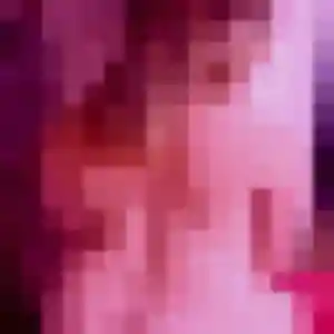 Photo privée de Idalina, 22 ans à Saintes - plan discret