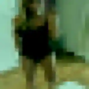 Jolie Leana, 33 ans à Saintes - la contacter