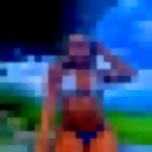Sixtine, 40 ans, disponible à Saintes pour un rencontre sexe