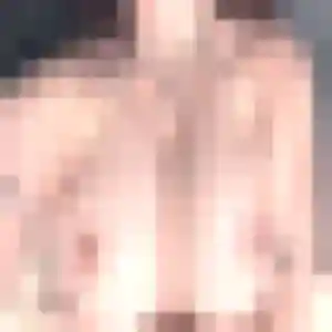 Rencontre Dina, 39 ans à Saintry-sur-Seine gratuitement