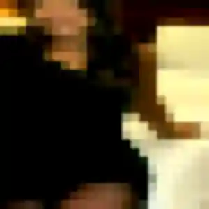 Fabienne, 34 ans, disponible à Saintry-sur-Seine pour une rencontre coquine