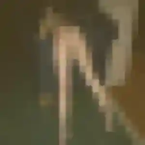 Sexy Leonore, 28 ans à Saintry-sur-Seine - voir sa photo