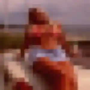 Photo de Lola à Saintry-sur-Seine (42 ans) - rencontre sexe anonyme