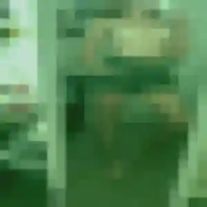 Natacha, 26 ans, veut un rencontre sexe à Saintry-sur-Seine