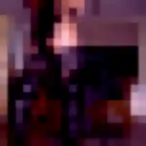 Soraya, 36 ans, connectée à Saintry-sur-Seine pour un rencontre sexe