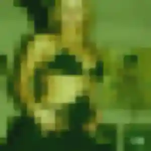 Vanessa, 38 ans, disponible à Saintry-sur-Seine pour un rencontre sexe