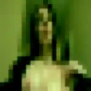 Profil de Blanche à Salazie (23 ans) - rencontre sexe discret