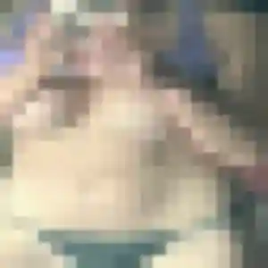 Marie-Ange de Salazie, 23 ans - rencontre sexe discret