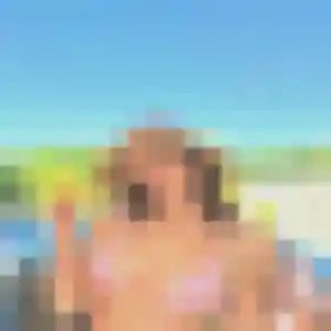 Nathalie, femme de 38 ans cherche rencontre sexe à Salazie