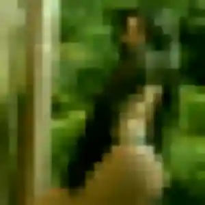 Phoebe (27 ans) à Salazie cherche une rencontre rapidement