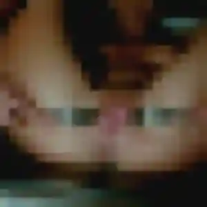 Tatiana, 29 ans, cherche un rencontre sexe à Salazie