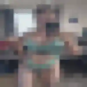Luna de Saleilles, 23 ans - rencontre sexe sans prise de tête