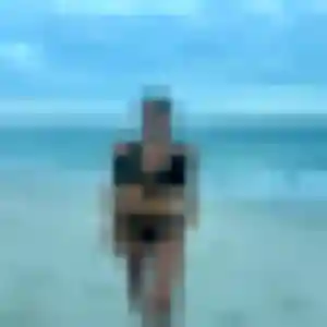 Photo perso de Svetlana, 43 ans à Saleilles - rencontre coquine