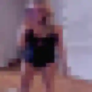 rencontre sexe à Sallanches : profil de Giulia, 37 ans - inscription gratuite