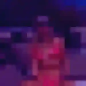 rencontre sexe à Sallanches : photo de Josephine, 25 ans - sans engagement
