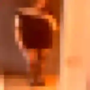 Profil de Lena à Sallanches (43 ans) - rencontre sexe anonyme