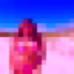 Lucie de Sallanches, 41 ans - rencontre sexe discret