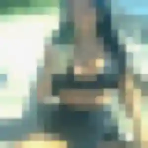Photo sexy de Odette, 43 ans à Sallanches - rencontre sans lendemain