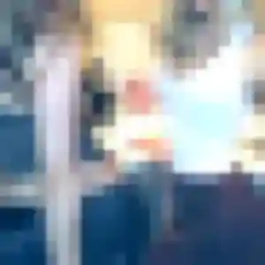 Photo de Yvonne à Sallaumines (35 ans) - rencontre sexe discret