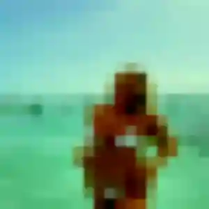 Photo perso de Aurelie, 41 ans à Salles - plan discret