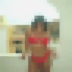 Gaelle, 40 ans, veut un rencontre sexe à Salles