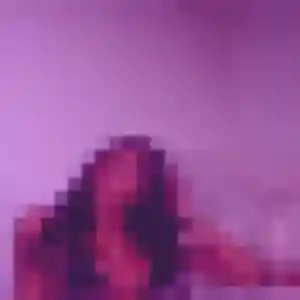 Photo privée de Marie, 36 ans à Salles - plan discret