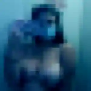 Noura, femme de 24 ans cherche rencontre sexe à Salles