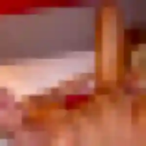 Rosalie, femme de 21 ans cherche rencontre sexe à Salles
