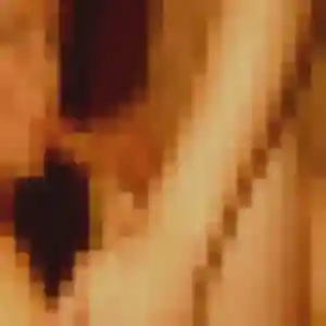 Eliane, 33 ans, connectée à Salon-de-Provence pour une rencontre coquine