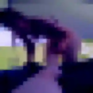 Imane (44 ans) à Salon-de-Provence cherche un rencontre sexe aujourd'hui