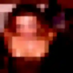 Noura, femme de 43 ans veut rencontre sexe à Salon-de-Provence