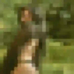 Sixtine, 19 ans, dispo pour rencontre sexe à Sanary-sur-Mer