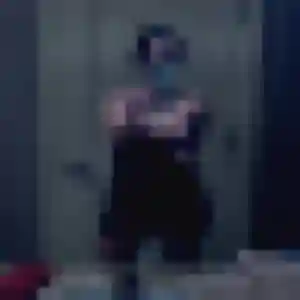 Jolie Theresa, 24 ans à Sanary-sur-Mer - voir sa photo