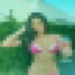 Profil de Zara à Sanary-sur-Mer (19 ans) - rencontre sexe anonyme